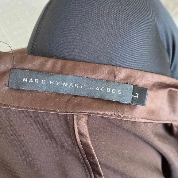 Marc Jacobs dress - Picture 6 of 6